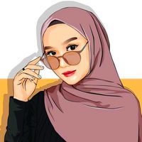 Kawtar IB