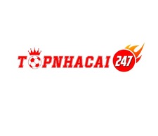 topnhacai247net