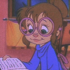 Мария Манчева