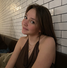 Natalia