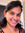 Lavanya Dhanapalan