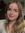Anouk Drenthen
