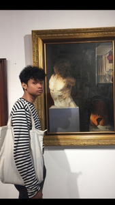 JM Razo