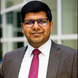 Anuj