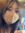 Arielle | 11 comments