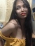 Mae Robles