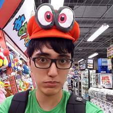 John Phillips Bengero