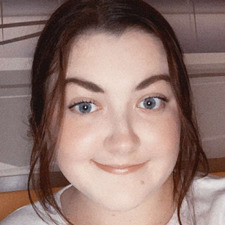 Mackenzie Stephenson