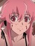 sof her...