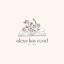 Alexa | alexahasread