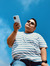 Josue Llamas