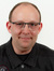 Bjarke Raabjerg