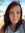 Sara Blackard | 4 comments