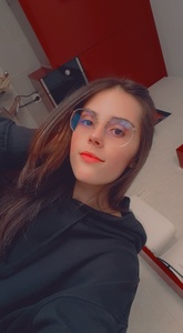 Letícia