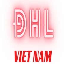 CÔNG TY TNHH  CHUYỂN HÀNG QUỐC TẾ