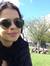 Eduarda Megre
