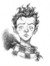 Alexand...