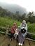 Bunda N...