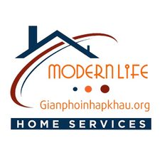 Gian Phoi Nhap Khau