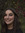 Aynur