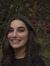 Aynur
