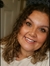 Breanna Harrelson