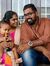 Gayathr...