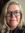 Liisa
