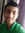Omkar a...