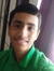 Omkar aka V