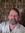 Tom Hicks (thicks54) | 4 comments