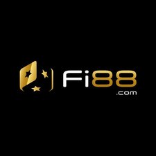 Fi883