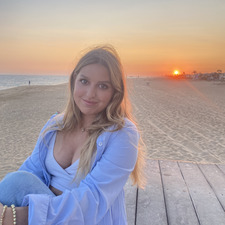 Violeta