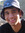 Liam Petersen 