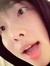 Vy Tran