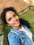Raveena