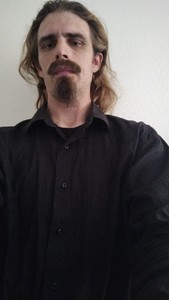 White Buffalo Eagle Bear Hawk Wolf