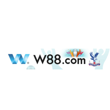 W88Au1