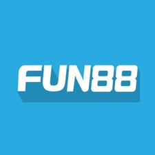 Link Fun88