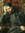 Cassian