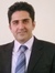 Mojtaba...