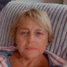 Monette