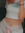 member photo member photo