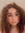 Morven Sinclair