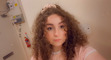 Morven