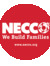 NECCO B...