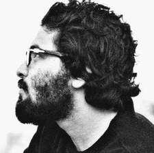Hassan Slama