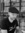 Andy Blinston (andyblinston) | 4 comments