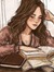 Daisy's reads
