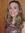 member photo member photo